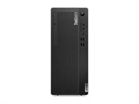 Lenovo ThinkCentre 12DR003QFR