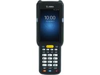 Zebra Scanner MC330L-GJ2EG4RW