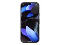 Produits OtterBOX