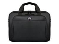 Port Accessoires 105064