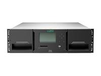 Hewlett Packard Enterprise  Option serveur  Q6Q62B