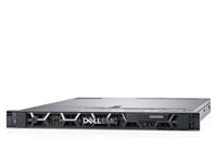 Dell PowerEdge (Intel) -210-AKWU/FHI3-