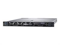 Dell PowerEdge (Intel) 210-AKWU/CM21022020