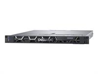 Dell PowerEdge (AMD) 210-ALZE/FB06072021