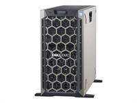 Dell PowerEdge (Intel) pet4401b/CE30092021
