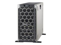 Dell PowerEdge (Intel) 210-AMBC/SC23032020