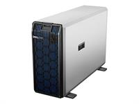 Dell PowerEdge (Intel) PowerEdge T350/SCA JMB