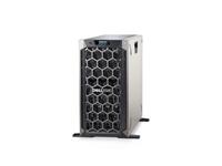 Dell PowerEdge (Intel) *T340/TMSM2*