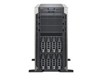 Dell PowerEdge (Intel) *T340/TMSM*