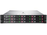 Hewlett Packard Enterprise  Serveur 878614-B21