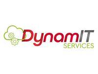 DYNAMIT SERVICES DYNAMIT SERVICES DELEX-SN2-4H