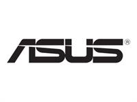 Asus Produits Asus ACX13-006982PF