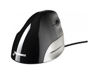 Evoluent Ergonomie VMS