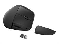 HP ACCESSOIRE  6H1A5AA#ABB