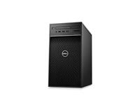 Dell Precision Precision 3630 MT/SOV2