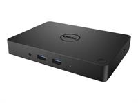 Dell Accessoires  WD15 130W/beIN SPORTS