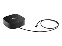 HP Accessoires portables 5TW10AA