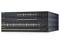 Dell Produits Dell 203-90744/AL27122018