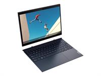 Lenovo ThinkPad (Tablette PC) 82MA001YFR