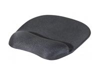 MCAD Accessoires informatiques/Tapis de Souris ECF-190469