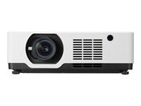 Nec Produits NEC 60005463