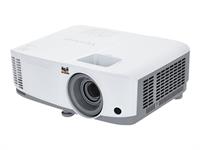 Viewsonic Projecteur PA503W