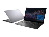 Dell Precision 210-AVUF/KM16062021