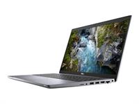 Dell Precision 210-AXWQ/CM29112021