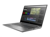 HP ZBook 4N4X8AV