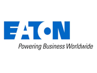 Eaton Power Quality Les services Eaton  EB004SP