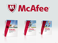McAfee Desktop Firewall CEBYFM-AA-DA