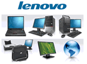 Lenovo Produits Lenovo GX40H71969