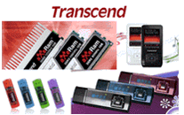 Transcend Produits Transcend TS2TMTE250S