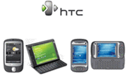 HTC Produits HTC 99HARL002-00