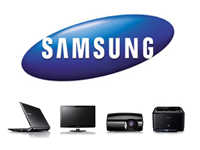 Samsung Disques durs MZ7KH960HAJR-00005