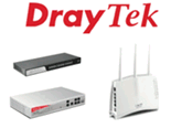 Draytek Antenne Wifi ANT-2309
