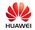 Huawei Produits Huawei IDEAHUB-WB1M0-02