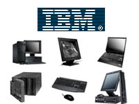 IBM IBM Software Autres 8202-E4C