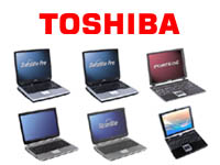 Toshiba Tecra A5 A1PML20E11AH