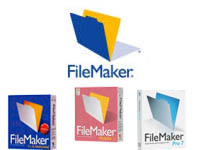 FileMaker Produits FileMaker FM170497LL