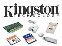 Kingston SSD A400 SA400S37/240G