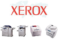 Xerox Extensions de garantie C7000SP3
