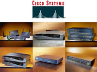 Cisco Logiciel rseau C9200L-48-E-A-3