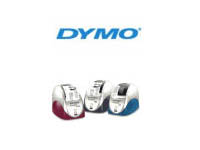 Dymo Produits Dymo MBXPR-BA001