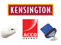 Kensington Accessoires K62318WW-CTO