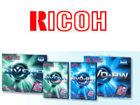 Ricoh Options Ricoh 893128