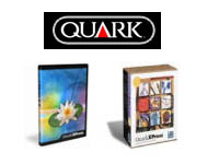 Quark XPress 329001