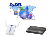 Zyxel LAN sans fil ZONE-DAS-EU5208F