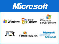 Microsoft Licences Microsoft Office 365 SK164689
