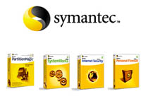 Symantec Licences Back Up Exec 13670-M0010
